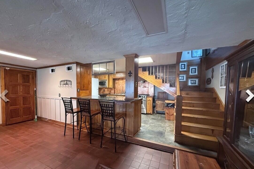 Photo of Kitchen in Livonia
