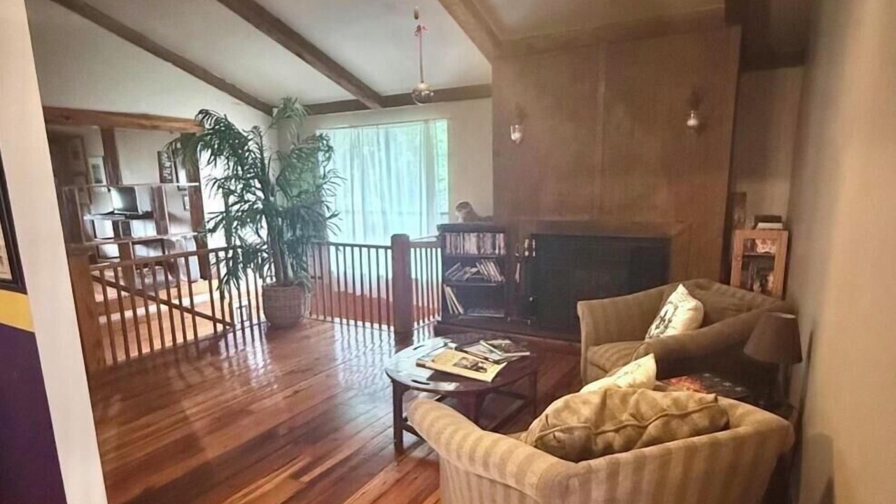 Photo of Livingroom in Livonia