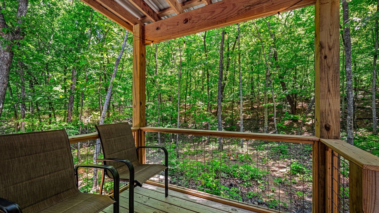 Photo of Outdoor in Fort Payne