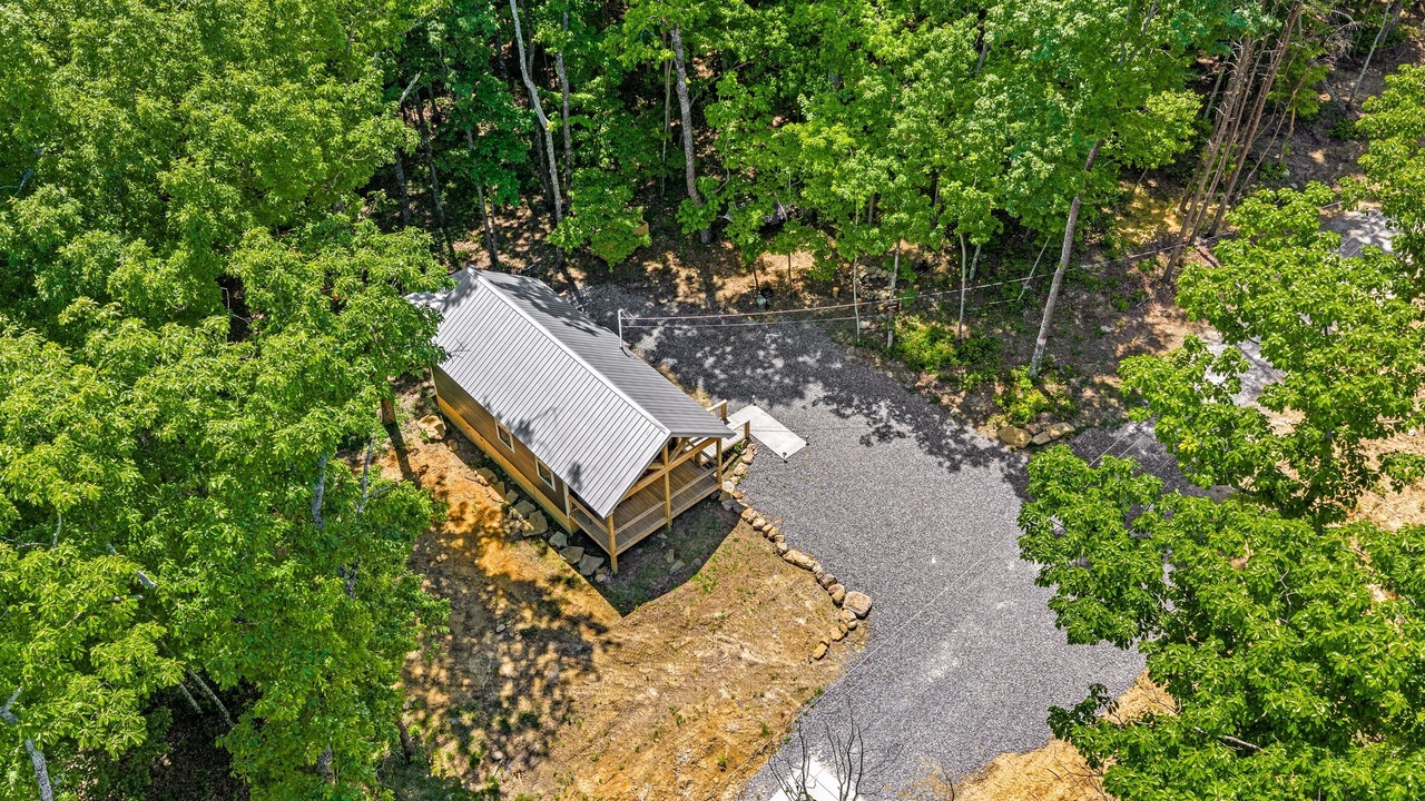 Photo of Others in Fort Payne