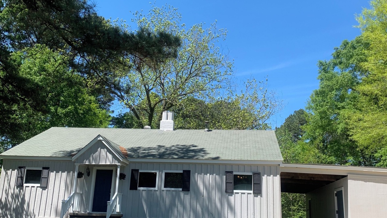 Photo of Outdoor in Daleville