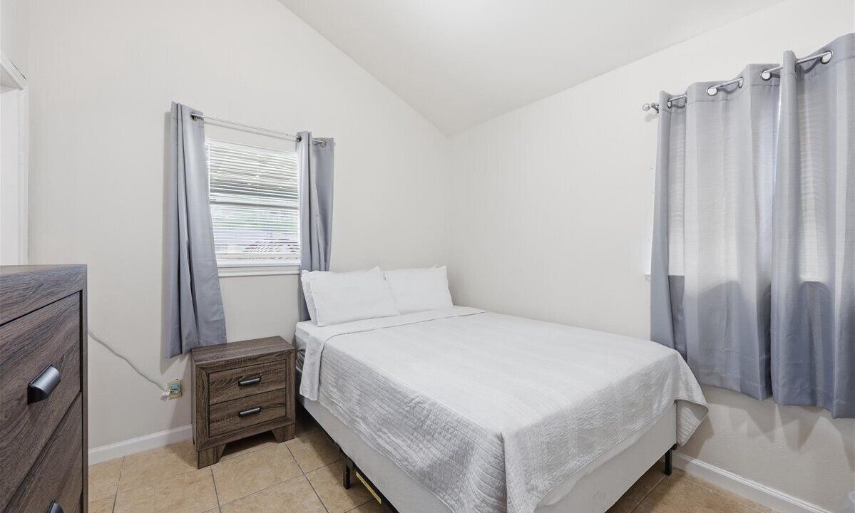 Photo of Bedroom in Bridge City