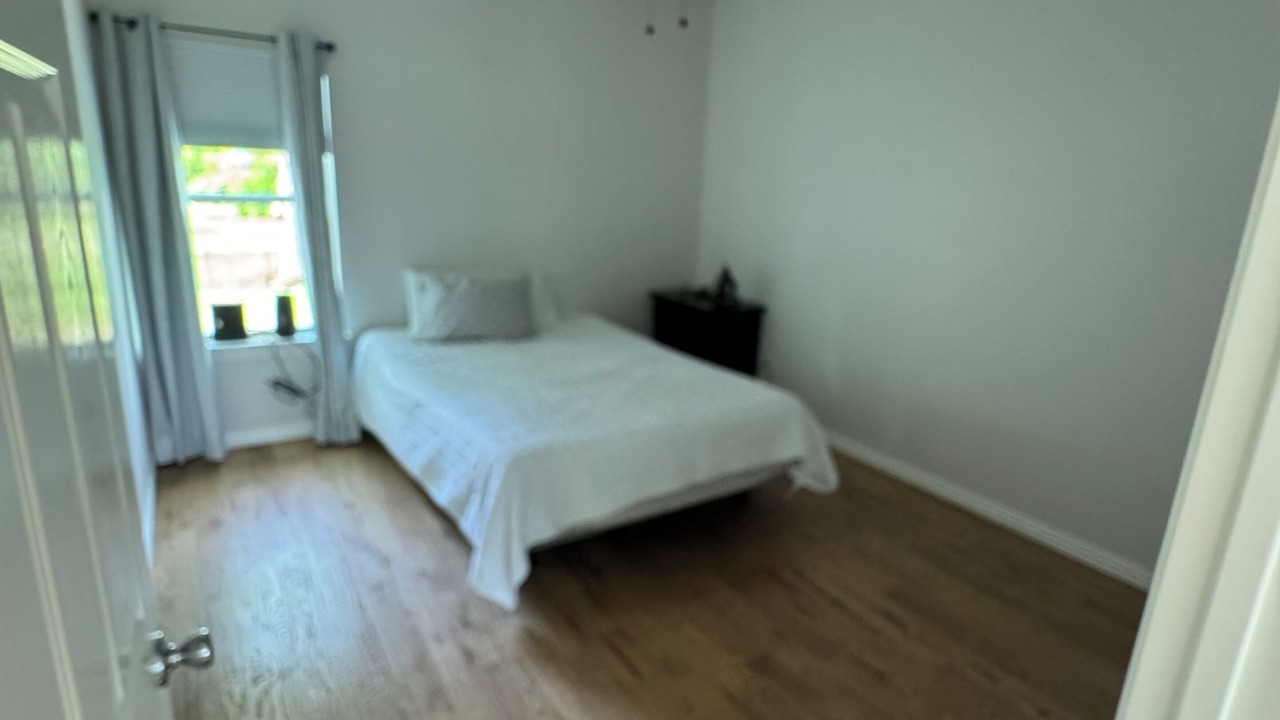 Photo of Bedroom in Waxahachie