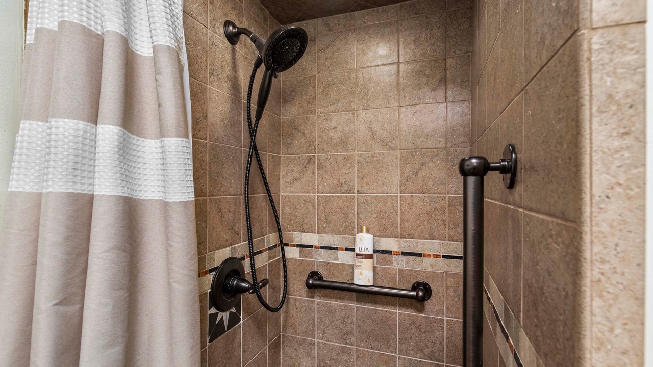 Photo of Bathroom in Jackson