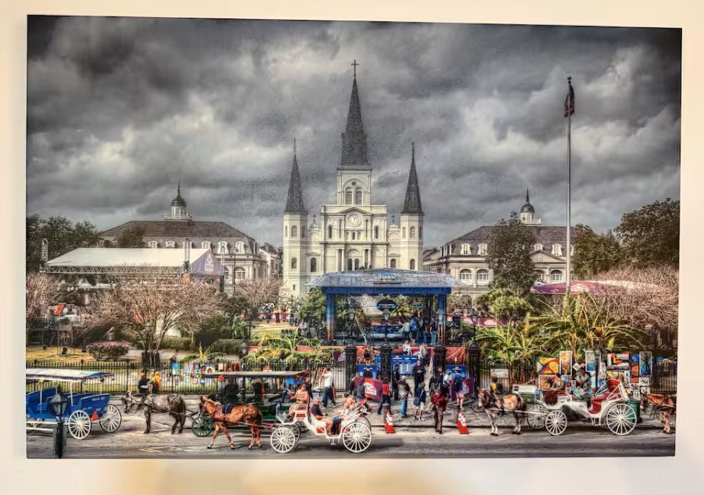 Photo of Others in Slidell