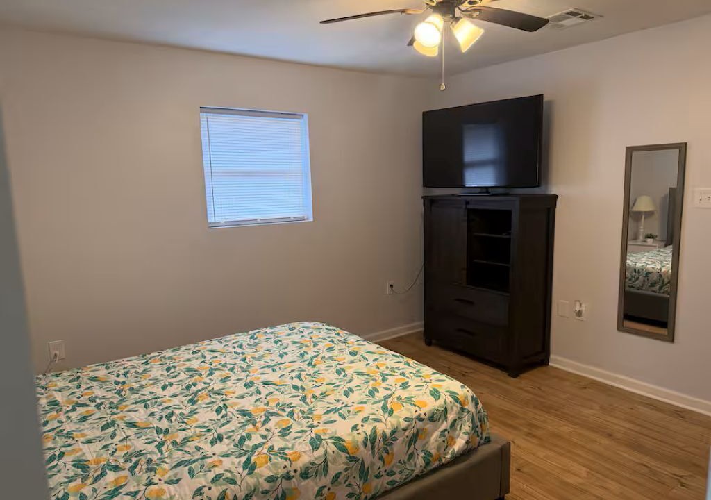 Photo of Bedroom in Slidell
