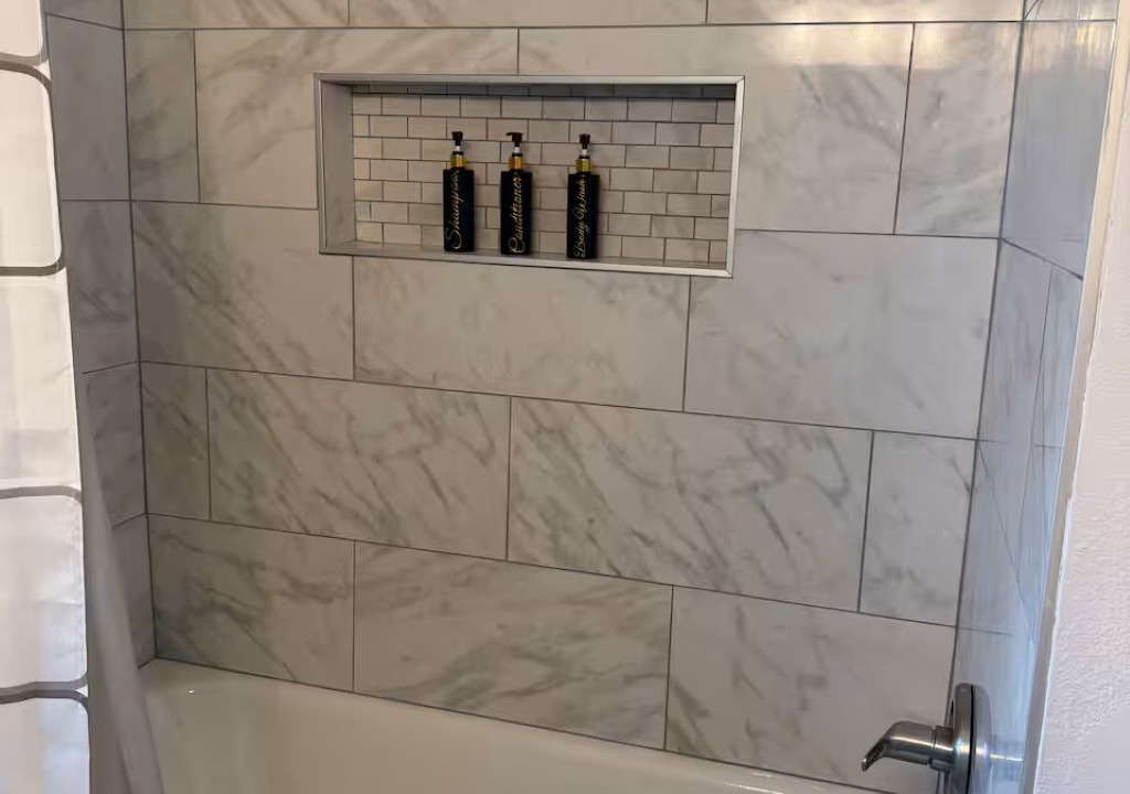 Photo of Bathroom in Slidell