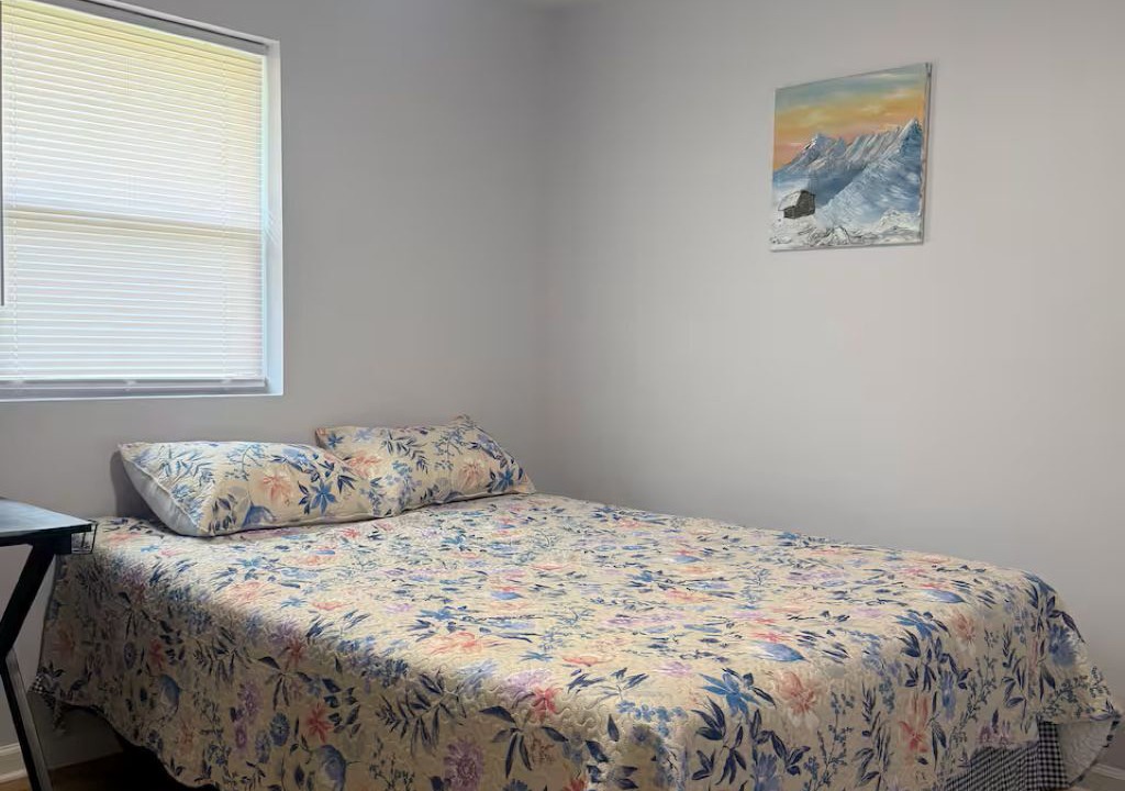 Photo of Bedroom in Slidell