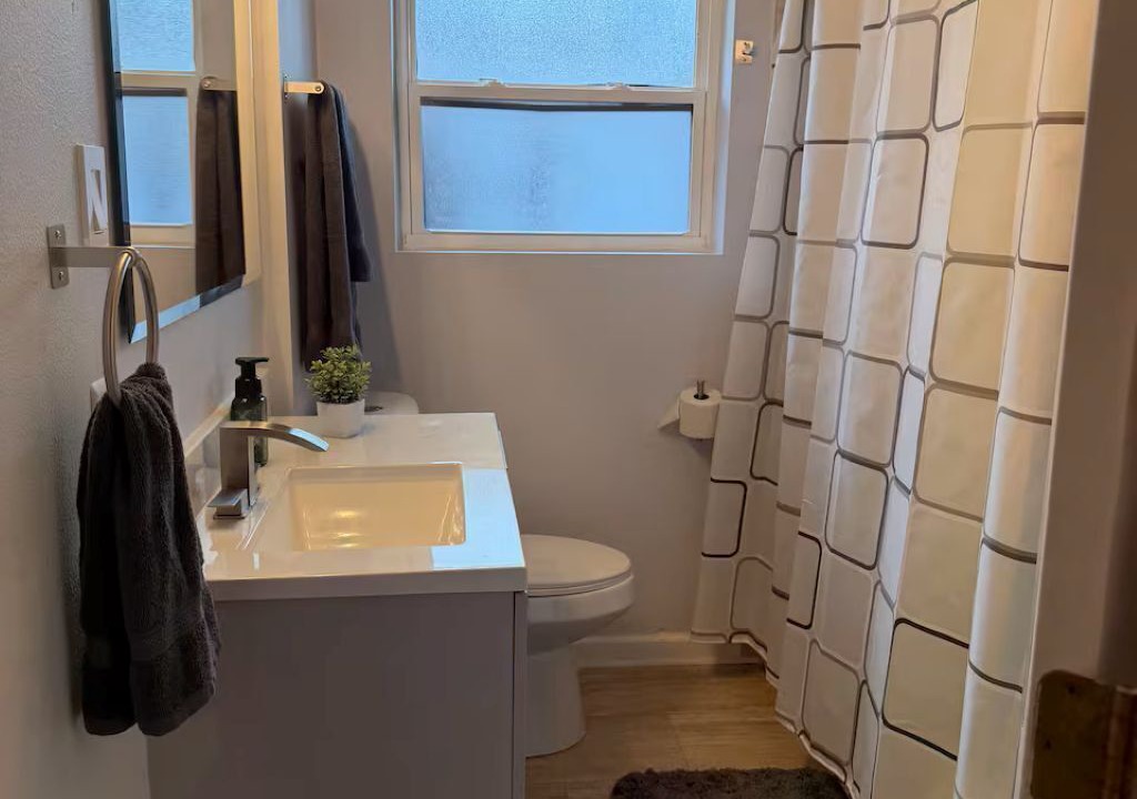 Photo of Bathroom in Slidell