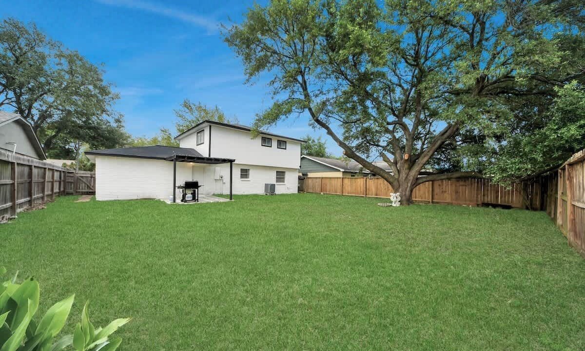 Photo of Outdoor in La Porte