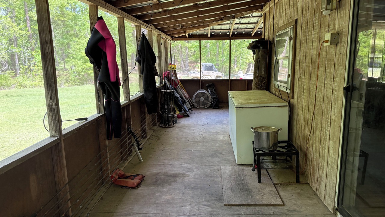 Photo of Others in Coffeeville