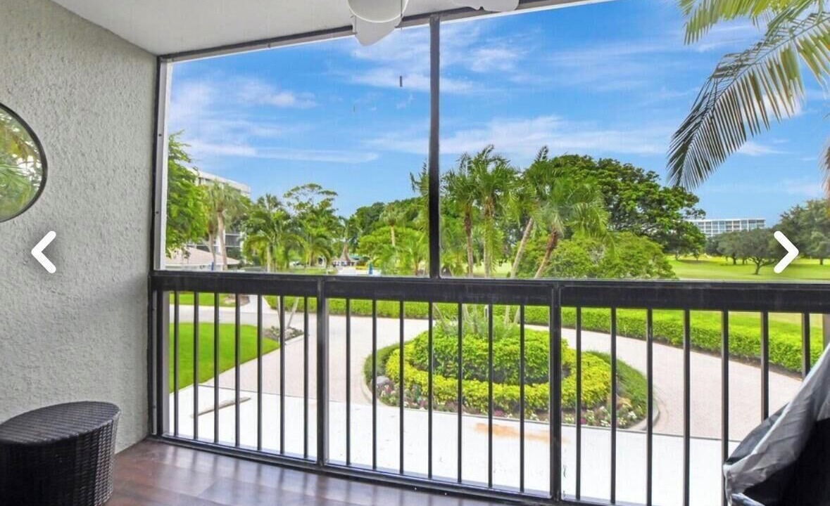 Photo of Outdoor in Boca Raton