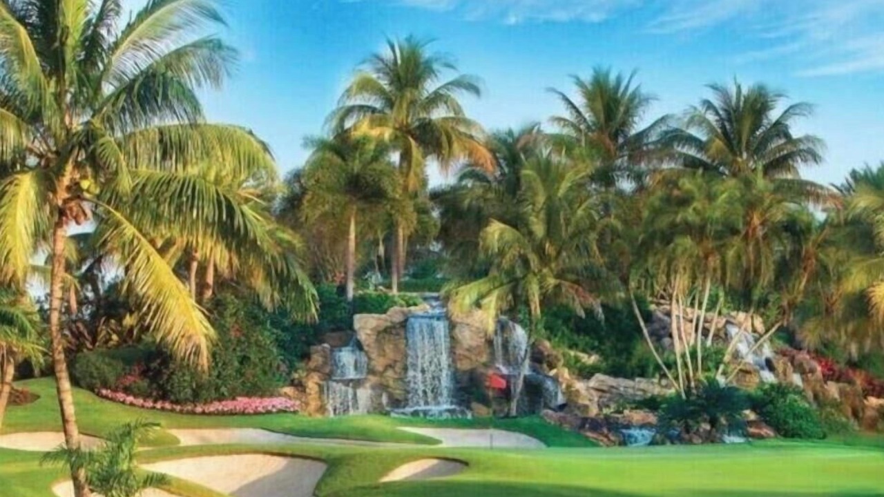 Photo of Others in Boca Raton