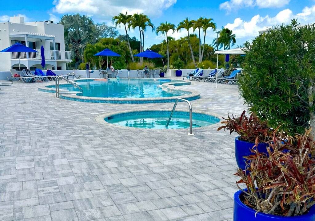 Photo of Outdoor in Central Naples
