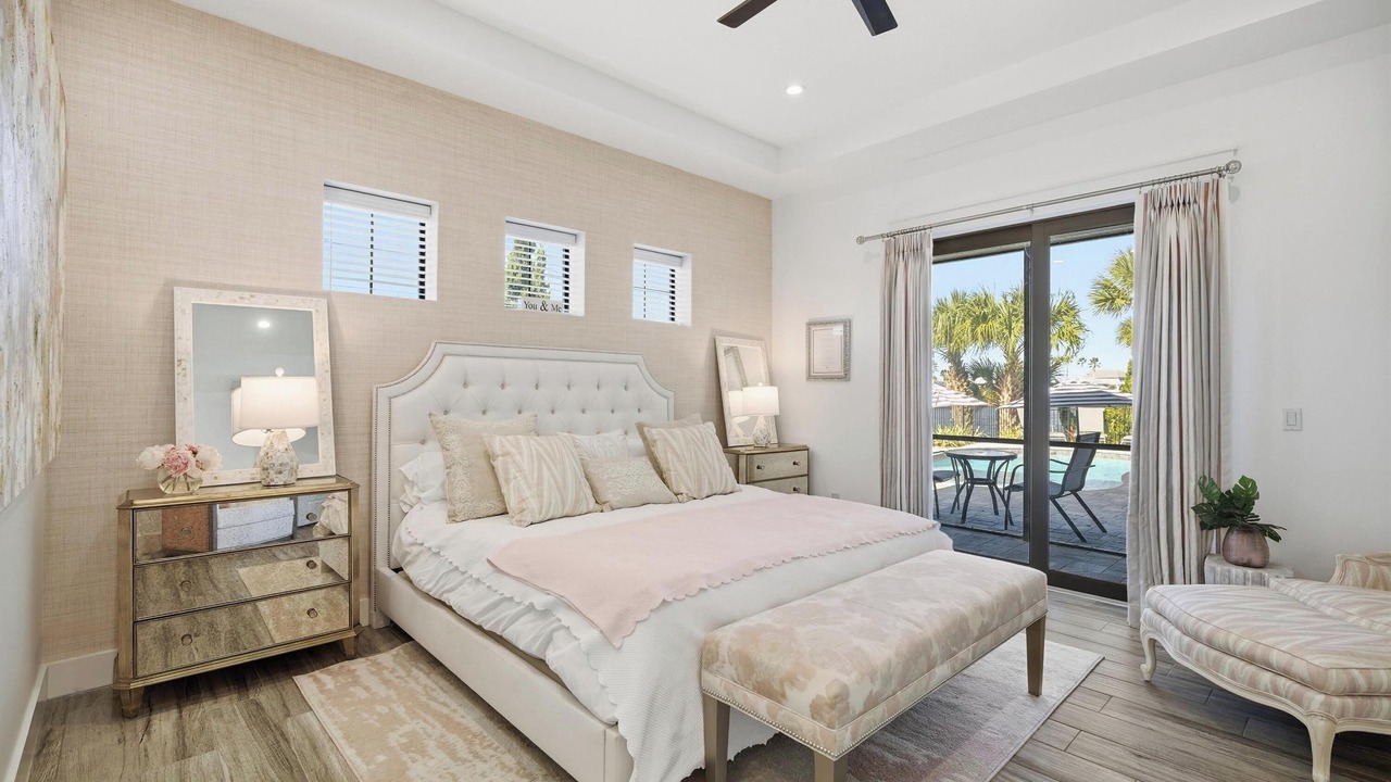 Photo of Outdoor in Palm Coast
