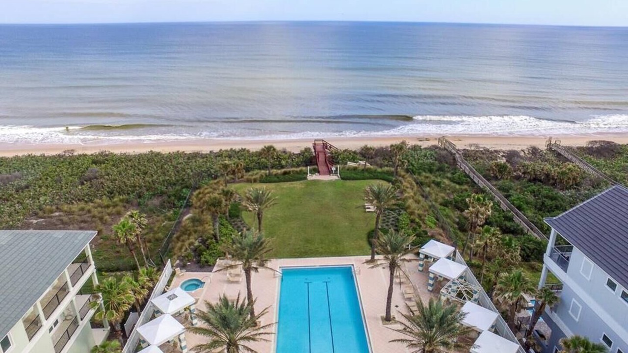 Photo of Outdoor in Palm Coast