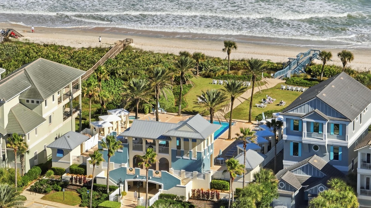 Photo of Others in Palm Coast