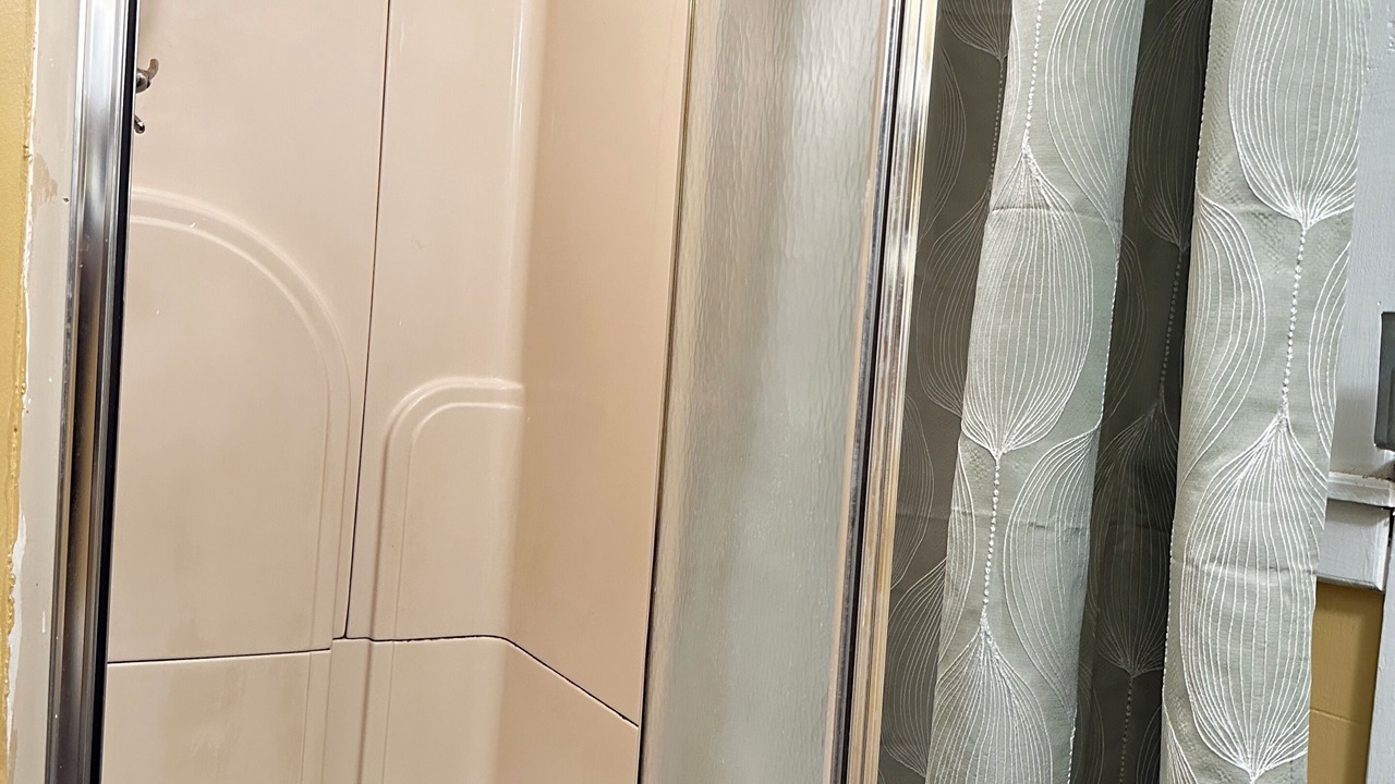 Photo of Bathroom in Pine Bluff