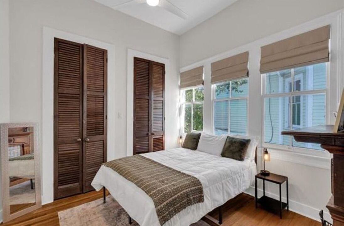 Photo of Bedroom in Touro