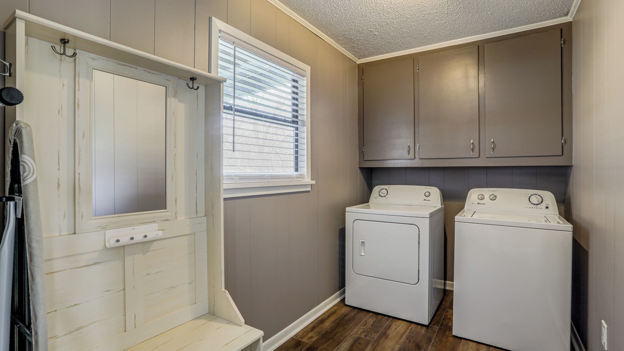 Photo of Bedroom in Wickliffe