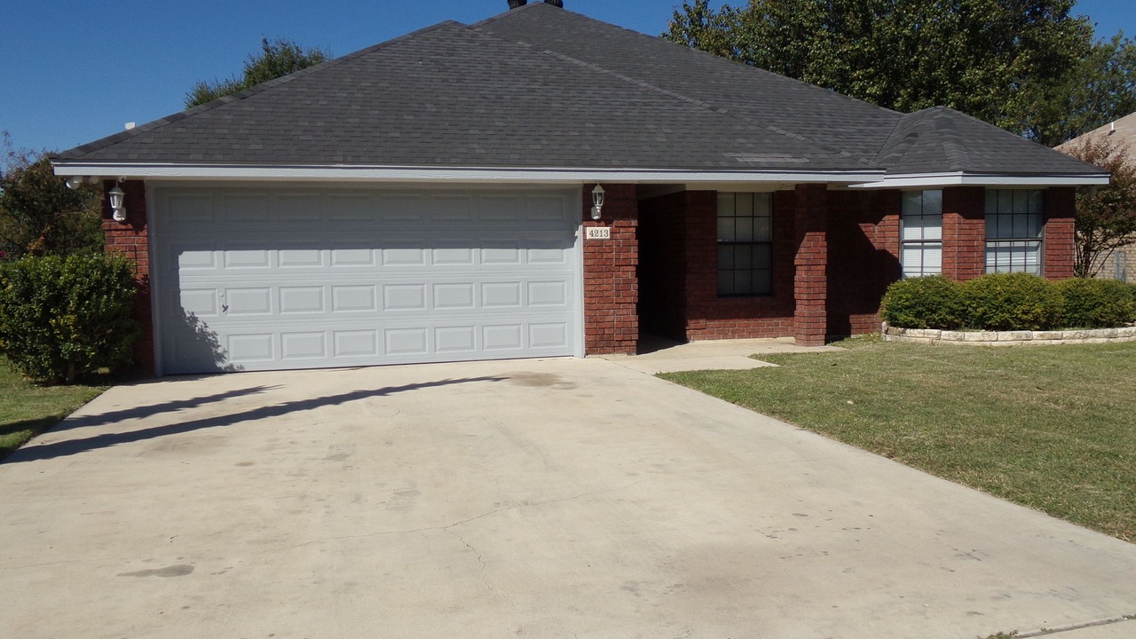 Photo of Outdoor in Killeen