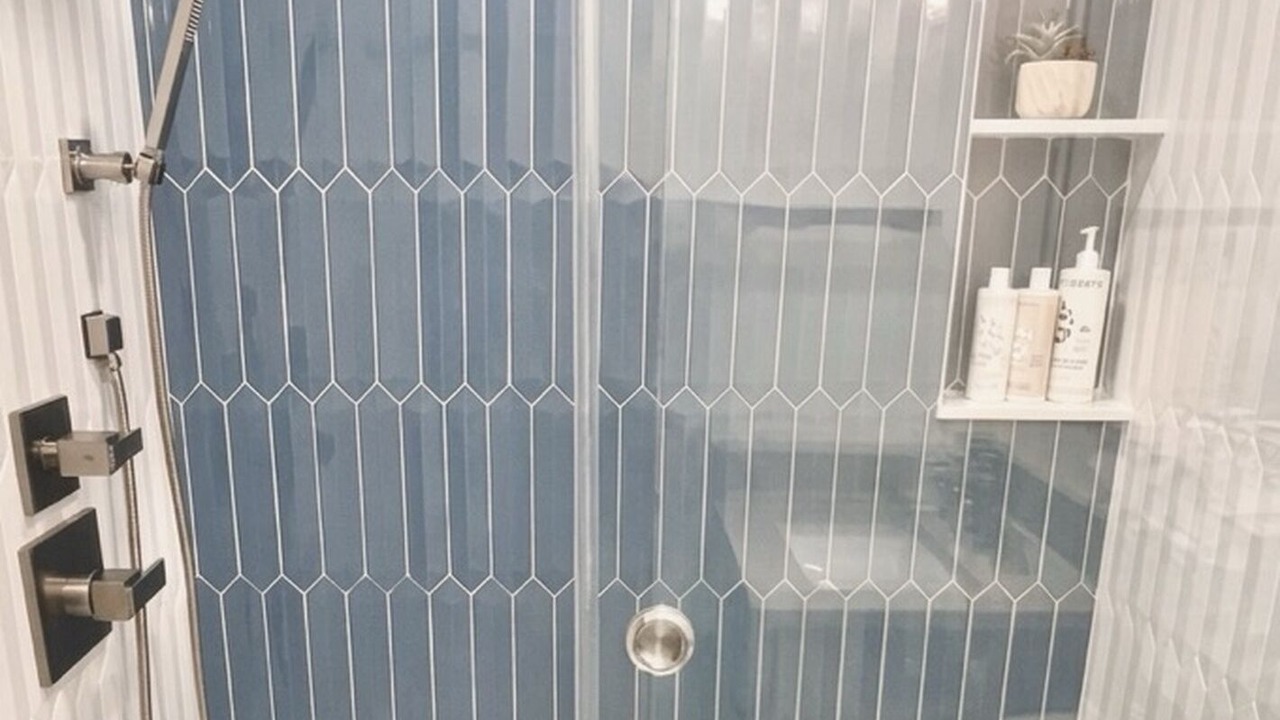 Photo of Bathroom in Palm Beach - West Palm Beach