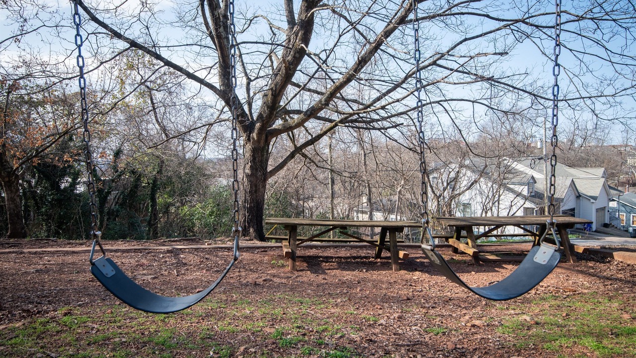 Photo of Others in Five Points South