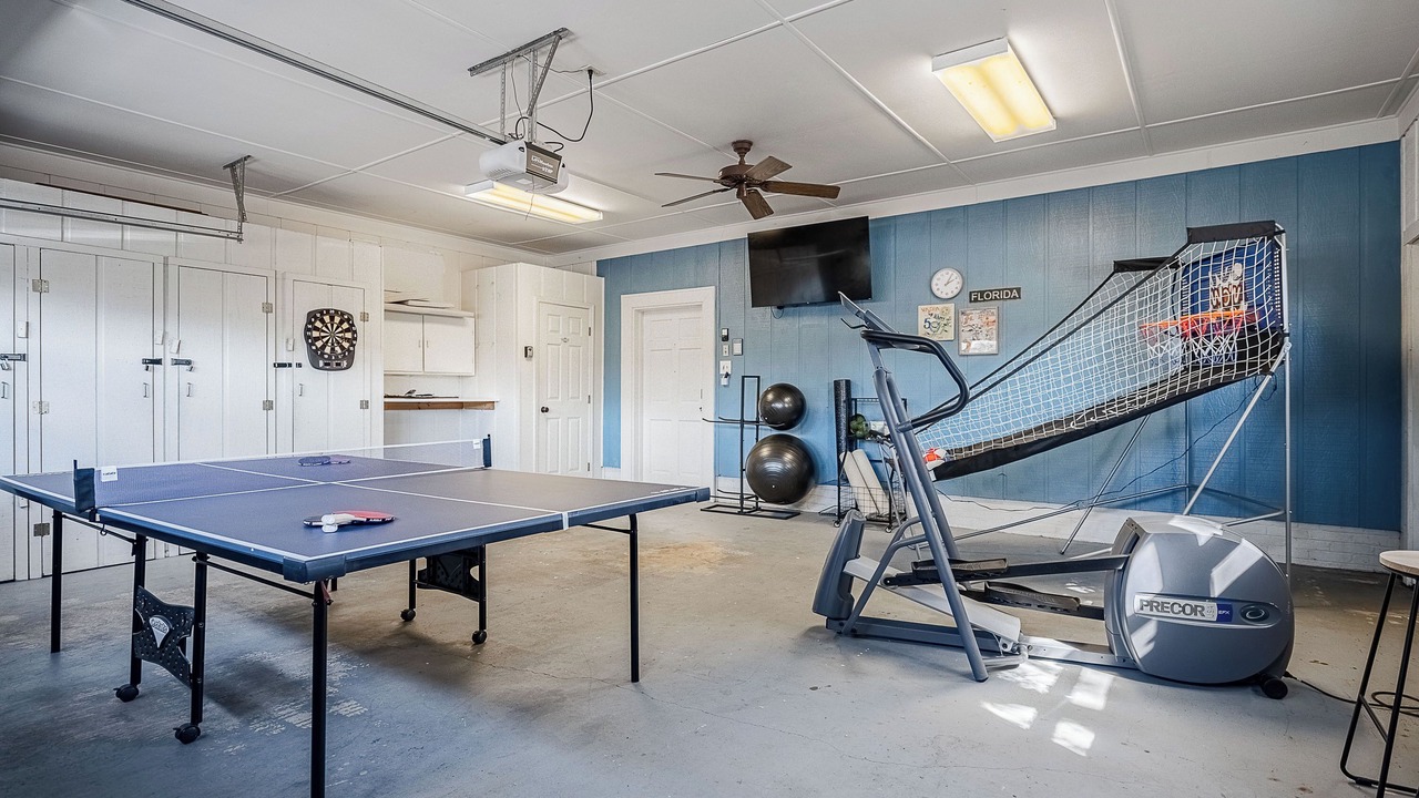 Photo of Bedroom in Lakeland