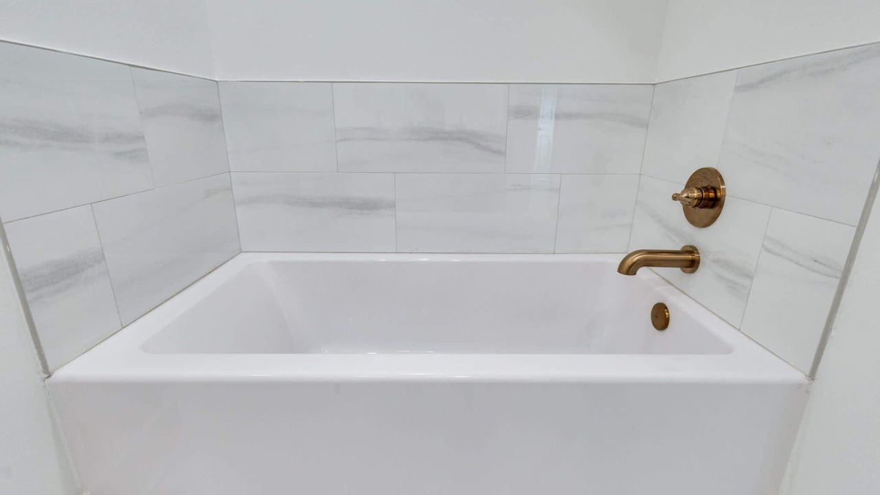 Photo of Bathroom in Lafayette