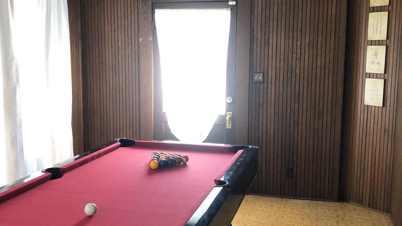 Photo of Bedroom in Magnolia
