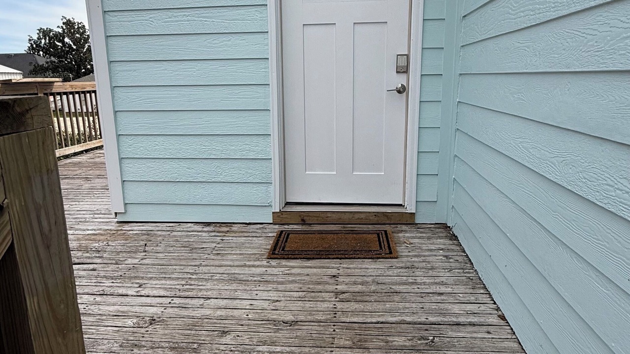 Photo of Outdoor in Theodore