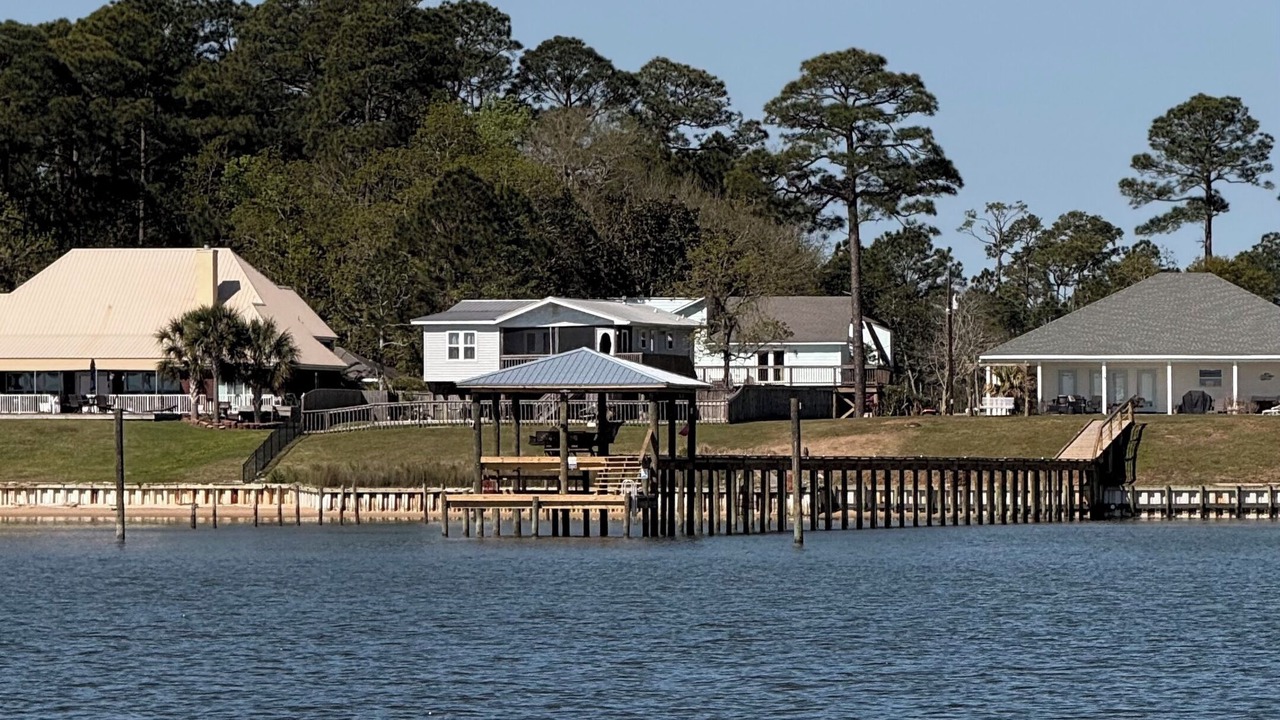 Photo of Others in Theodore