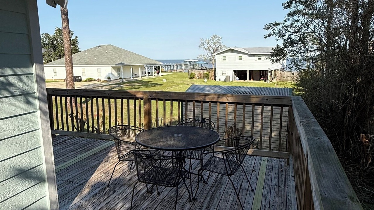 Photo of Outdoor in Theodore