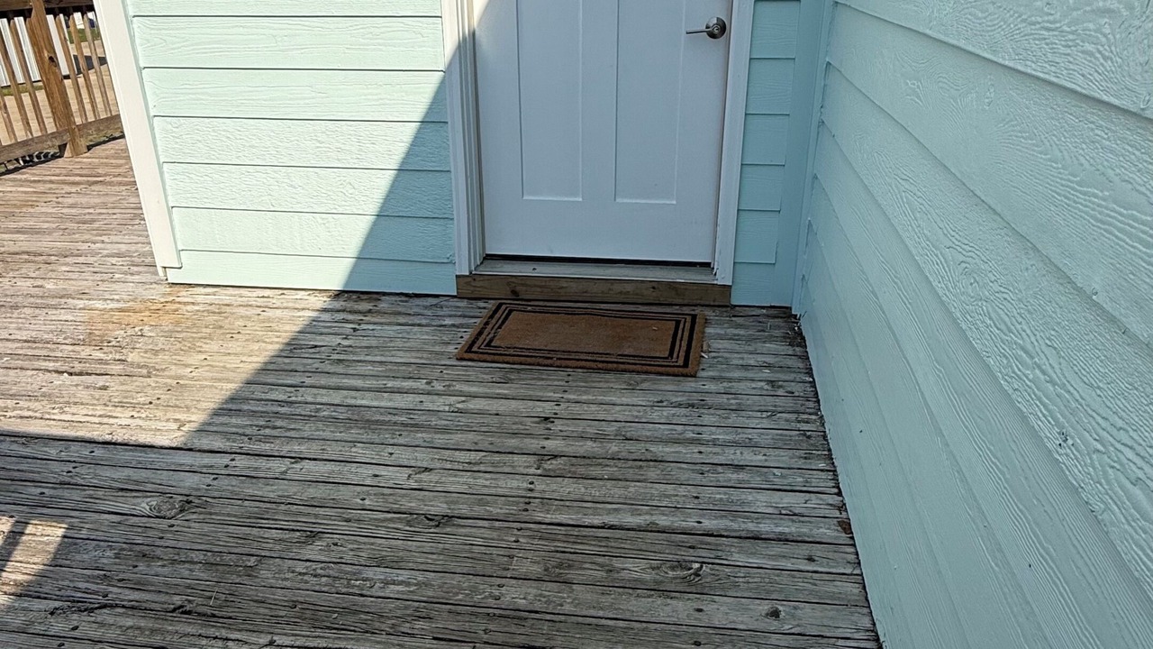 Photo of Outdoor in Theodore