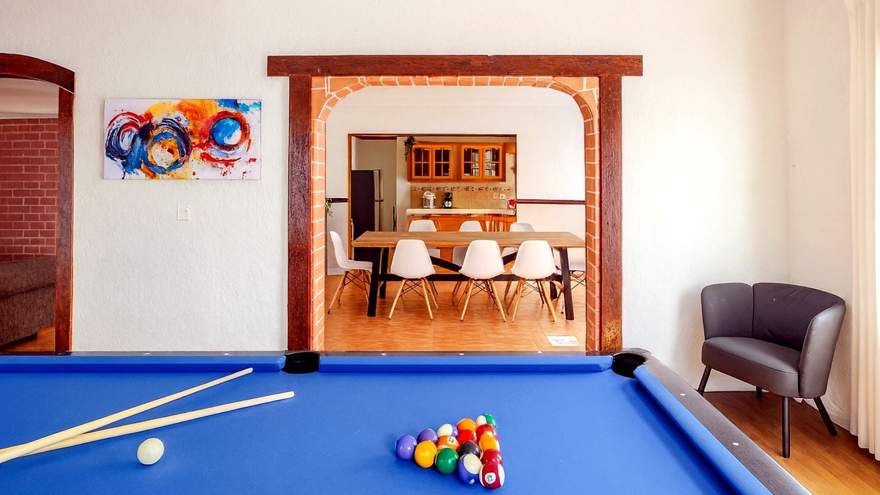 Photo of Bedroom in East Little Havana