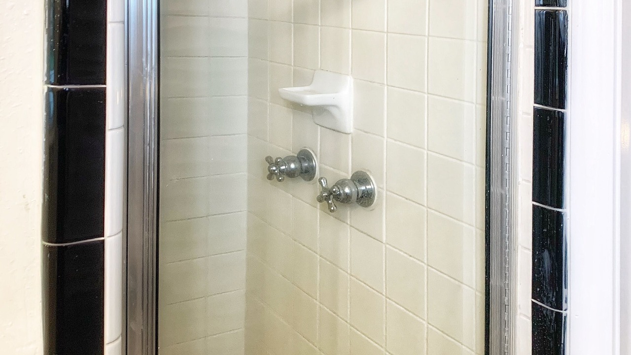 Photo of Bathroom in South Baton Rouge