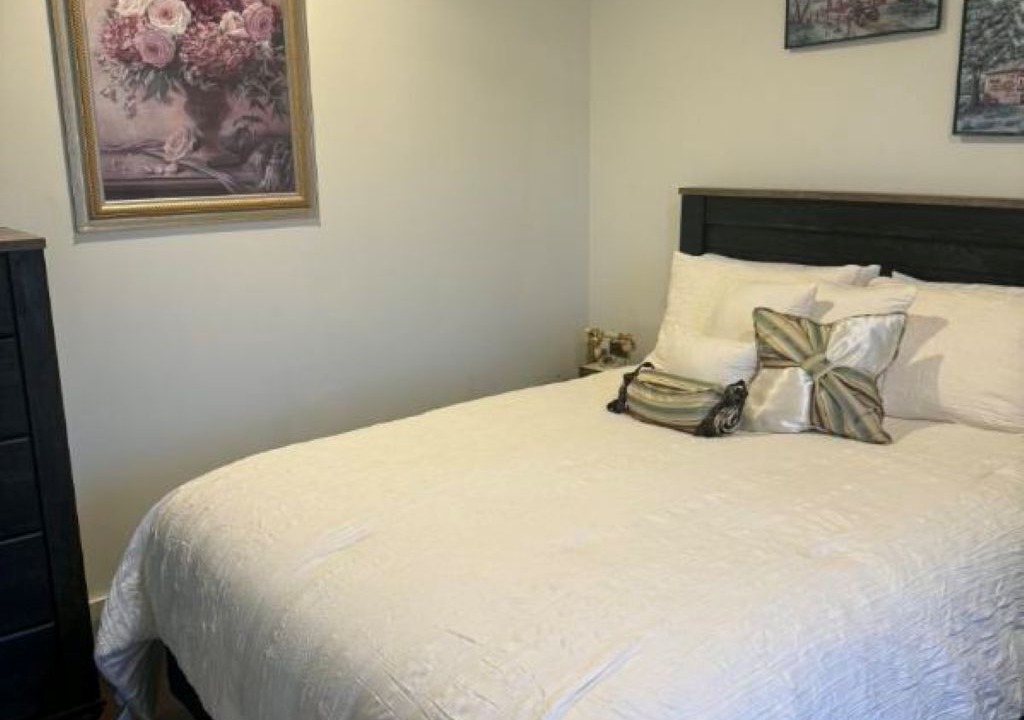 Photo of Bedroom in New Iberia