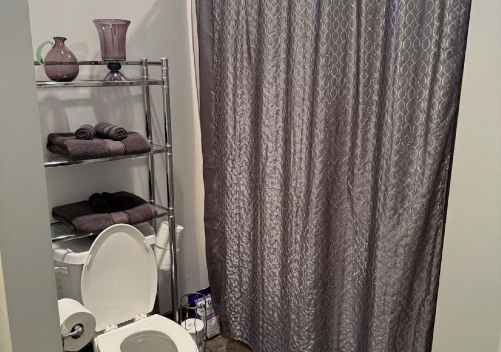 Photo of Bathroom in New Iberia