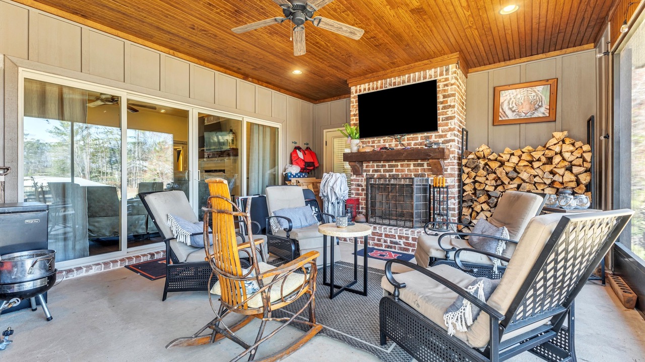Photo of Outdoor in Pleasure Point