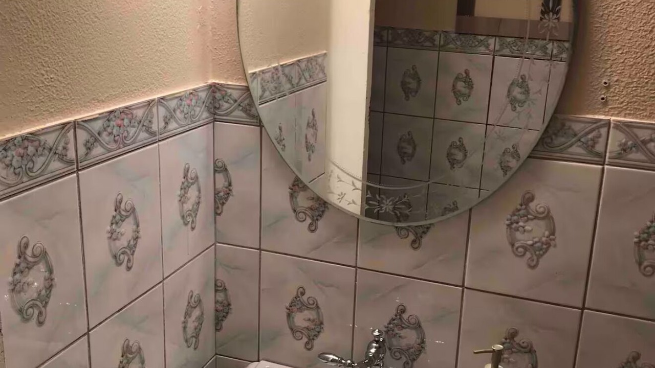 Photo of Bathroom in Little Woods