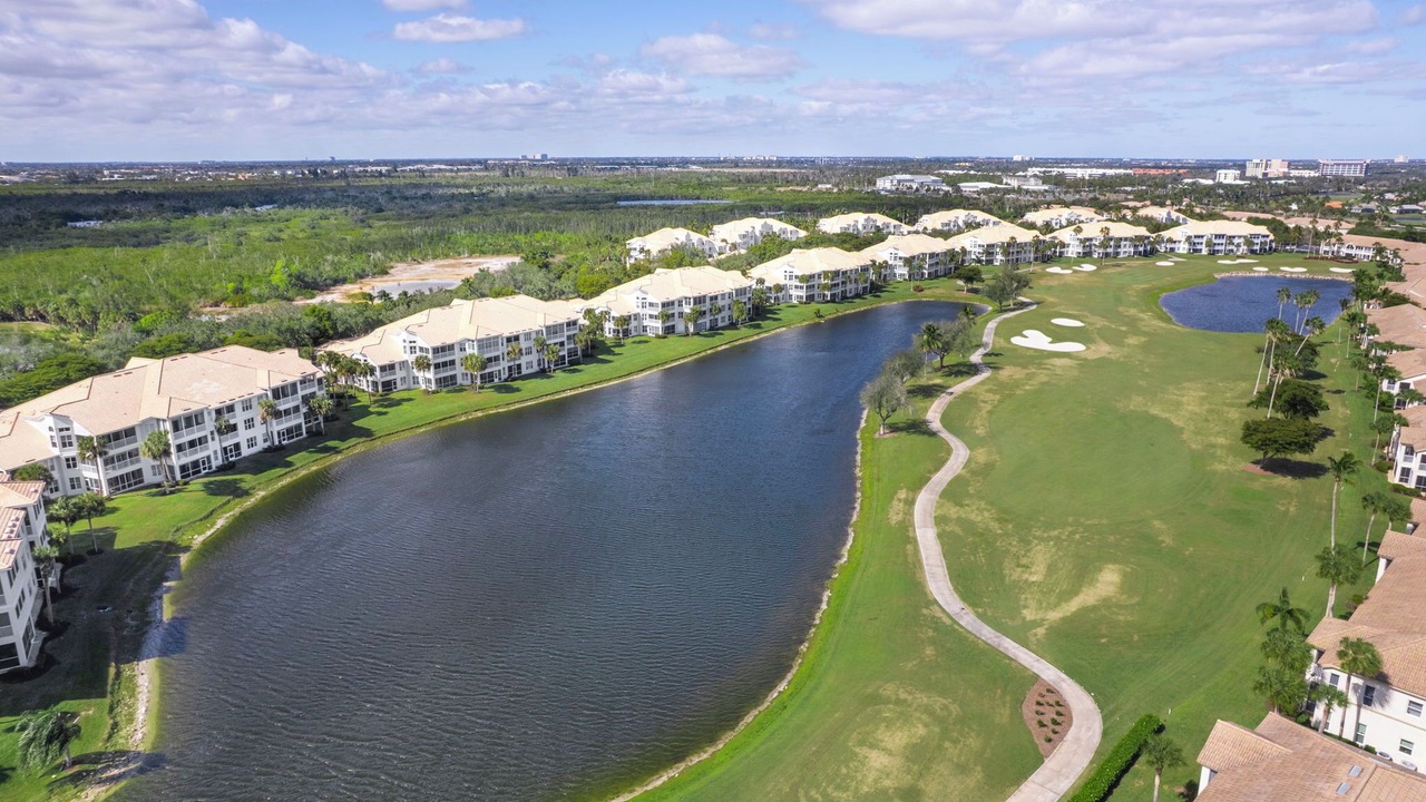 Photo of Outdoor in Tropical Cove