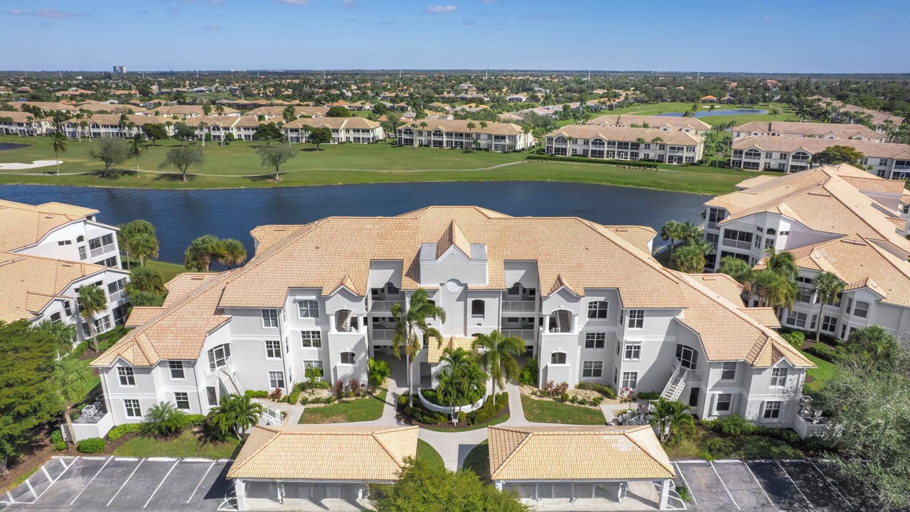 Photo of Outdoor in Tropical Cove