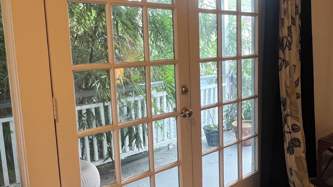 Photo of Others in Bayou St. John