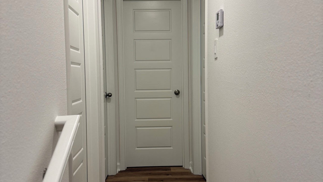 Photo of Others in Mississippi City
