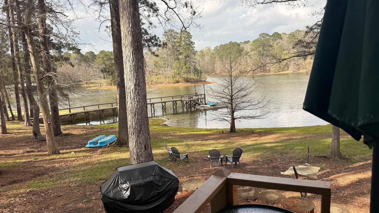 Photo of Outdoor in Negreet