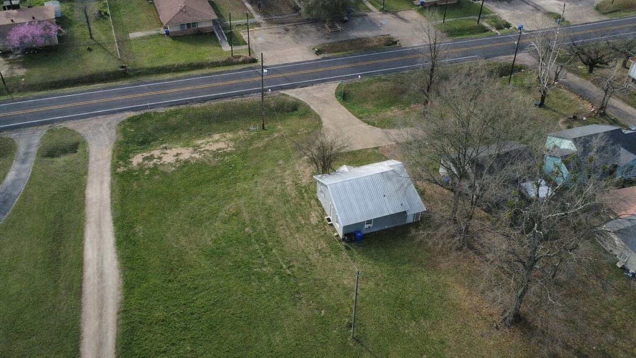 Photo of Outdoor in Linden