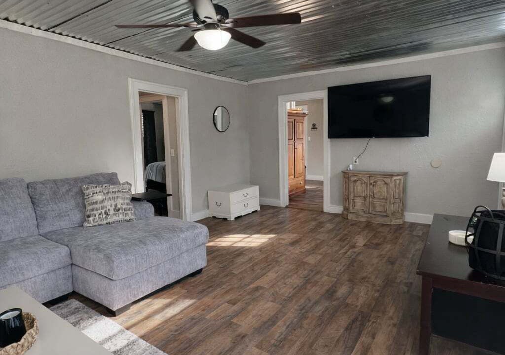 Photo of Livingroom in Linden
