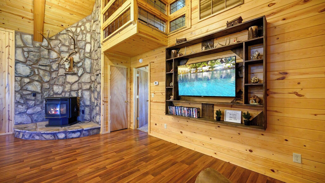 Photo of Others in Smithville