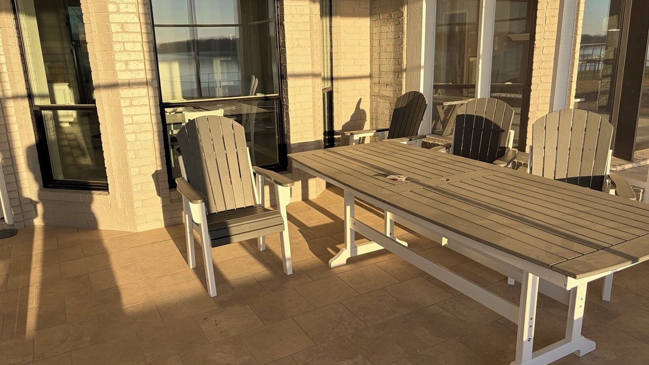 Photo of Outdoor in Eureka