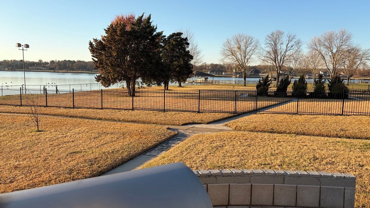 Photo of Outdoor in Eureka